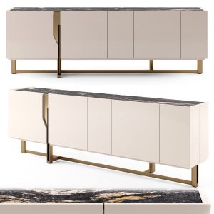 Cantori Mirage Sideboard