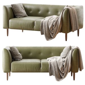 Blaze_3_seater_sofa