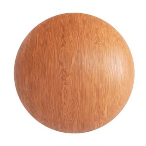 Wood Fine 05