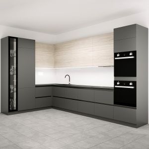 Kitchen_design_1