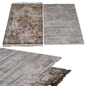 Carpet 400x280