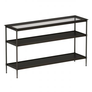 Kyra Console Table