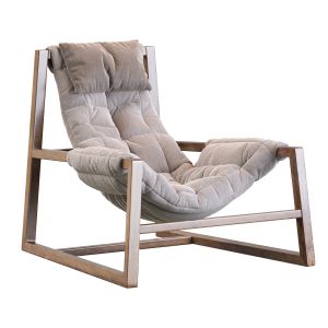 Armchair Relax