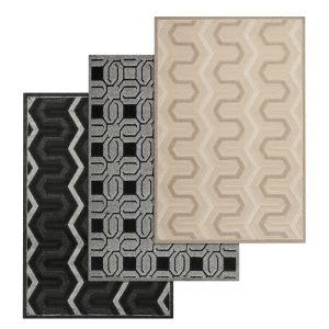 Rug Set 2120