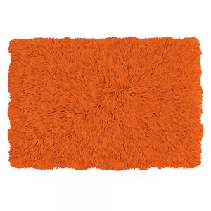 Bathroom Carpet Grund Coral