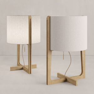 Carpyen Melina Floor Lamp