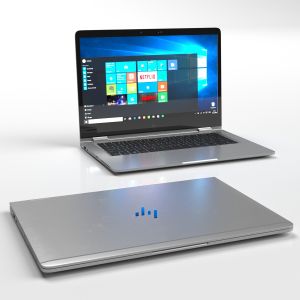 Hp Elitebook X360