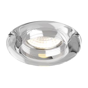 002230 Anello Lightstar Recessed Spotlight