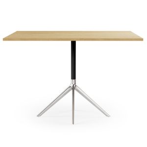 Universal Square Conference Table