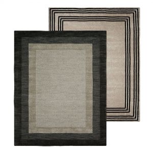 Loloi Hamilton_rug