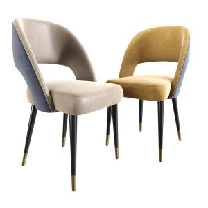 Ava Dining Chair