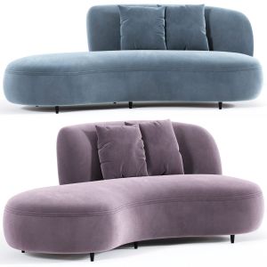 Siena Sofa