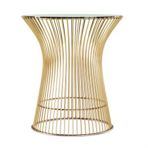 Knoll Platner Side Table