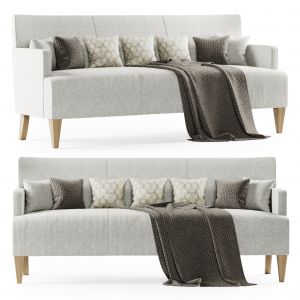 Brentwood Sofa