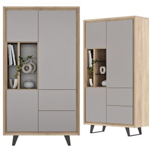 Cupboard | Henders & Hazel | Box 200x110