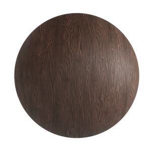 Wood Fine 06