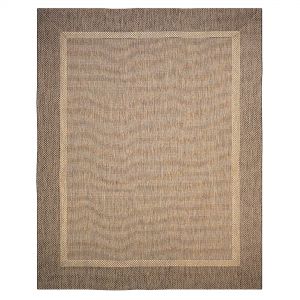 Recife - Stria Texture Area Rug