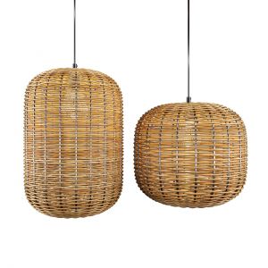 Zarahome Ceiling Lamp