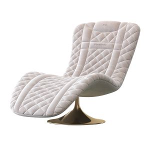 Chaise Longue Formitalia