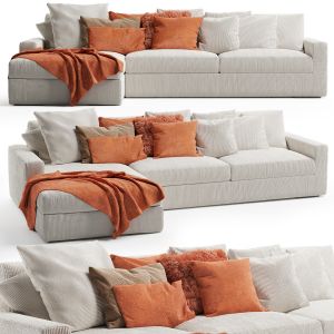 Minimomassimo Sophie Sofa