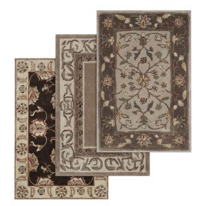 Rug Set 2184