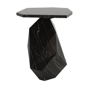 Modern Table