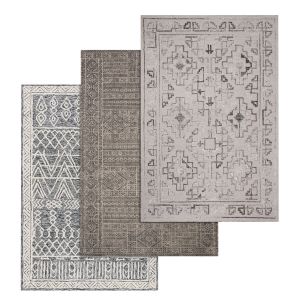 Rug Set 2200