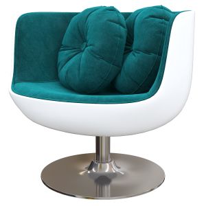 Access-design-fauteuil-boule-design