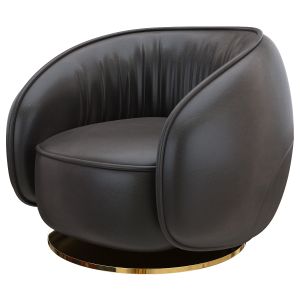 Baxter-leon-armchair