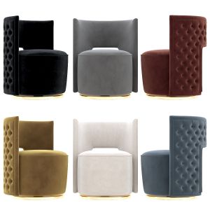 Kare-design-festino-petit-fauteuil