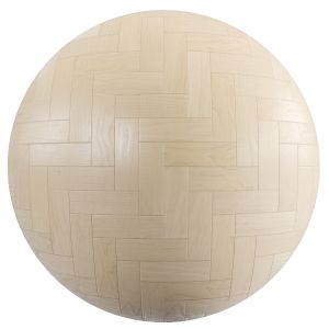 Wood 4k Parquet Standar