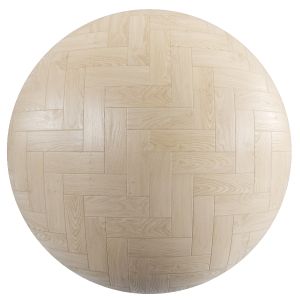 Wood 4k Parquet Herringbone 2