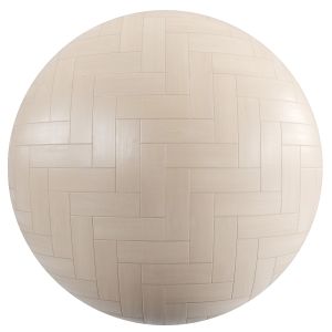 Wood 4k Parquet Herringbone 3