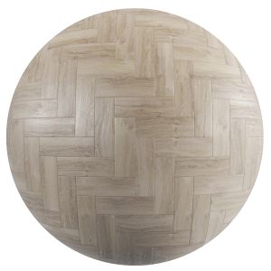 Wood 4k Parquet Herringbone 4