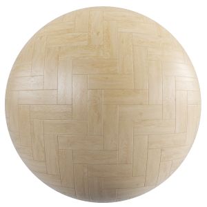 Wood 4k Parquet Herringbone 5