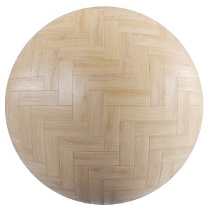 Wood 4k Parquet Herringbone 8