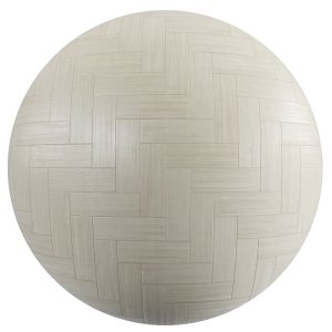 Wood 4k Parquet Herringbone 9