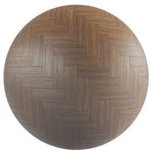 Wood 4k Parquet Herringbone 10