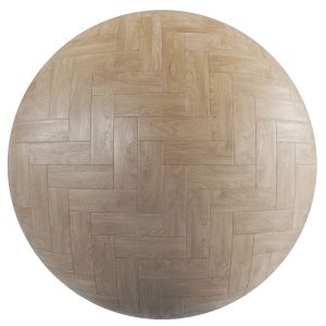 Wood 4k Parquet Herringbone 11