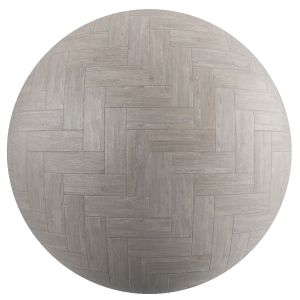 Wood 4k Parquet Herringbone 14