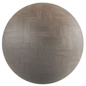 Wood 4k Parquet Herringbone 15