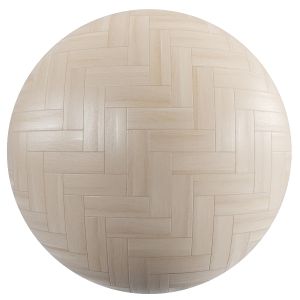 Wood 4k Parquet Herringbone 16