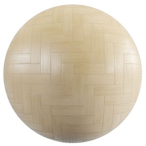 Wood 4k Parquet Herringbone 17