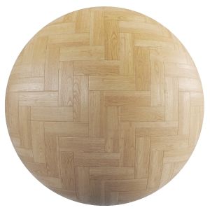 Wood 4k Parquet Herringbone 18