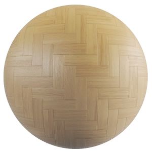 Wood 4k Parquet Herringbone 20