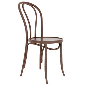 Michael Thonet Rating Chair.