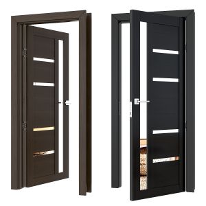 Carda Russian Doors