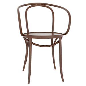 Michael Thonet Rating Chair