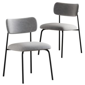 Artifort Aloa Chair