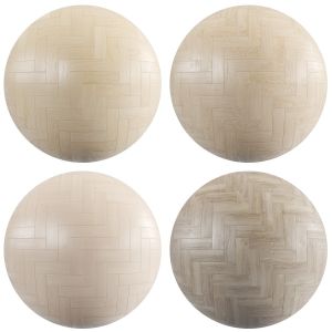 Wood 4k Parquet Herringbone 3